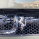 Image for article titled Here Is Everything Awesome I Could Find At SEMA This Year